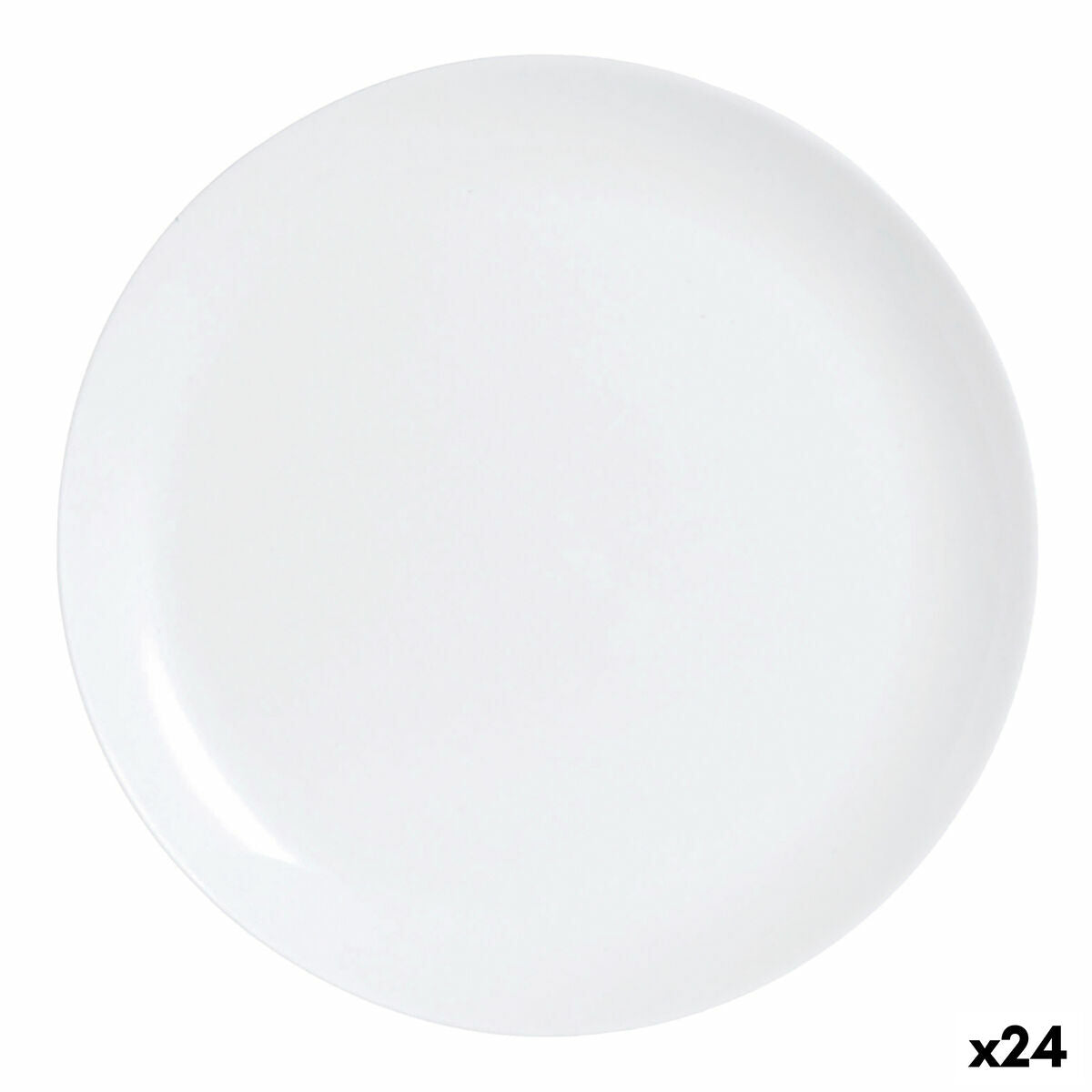 V6H59CEF559B1462E1B5404E1F6D200D777R3409830P1