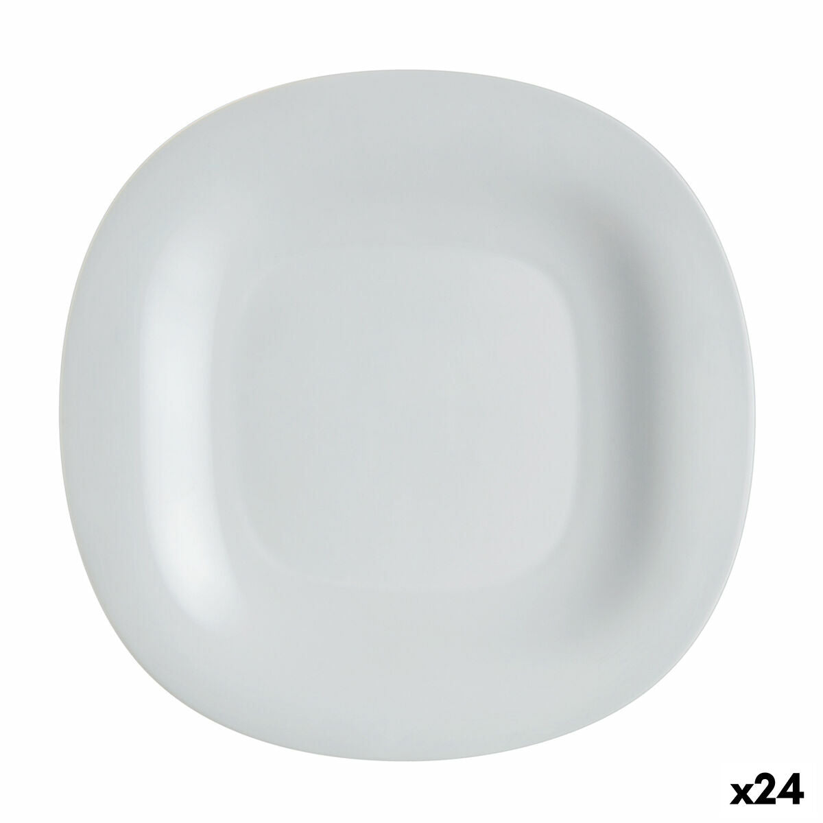 V6HEC96C86DFD925285644DC62A6EA12477R3409575P1