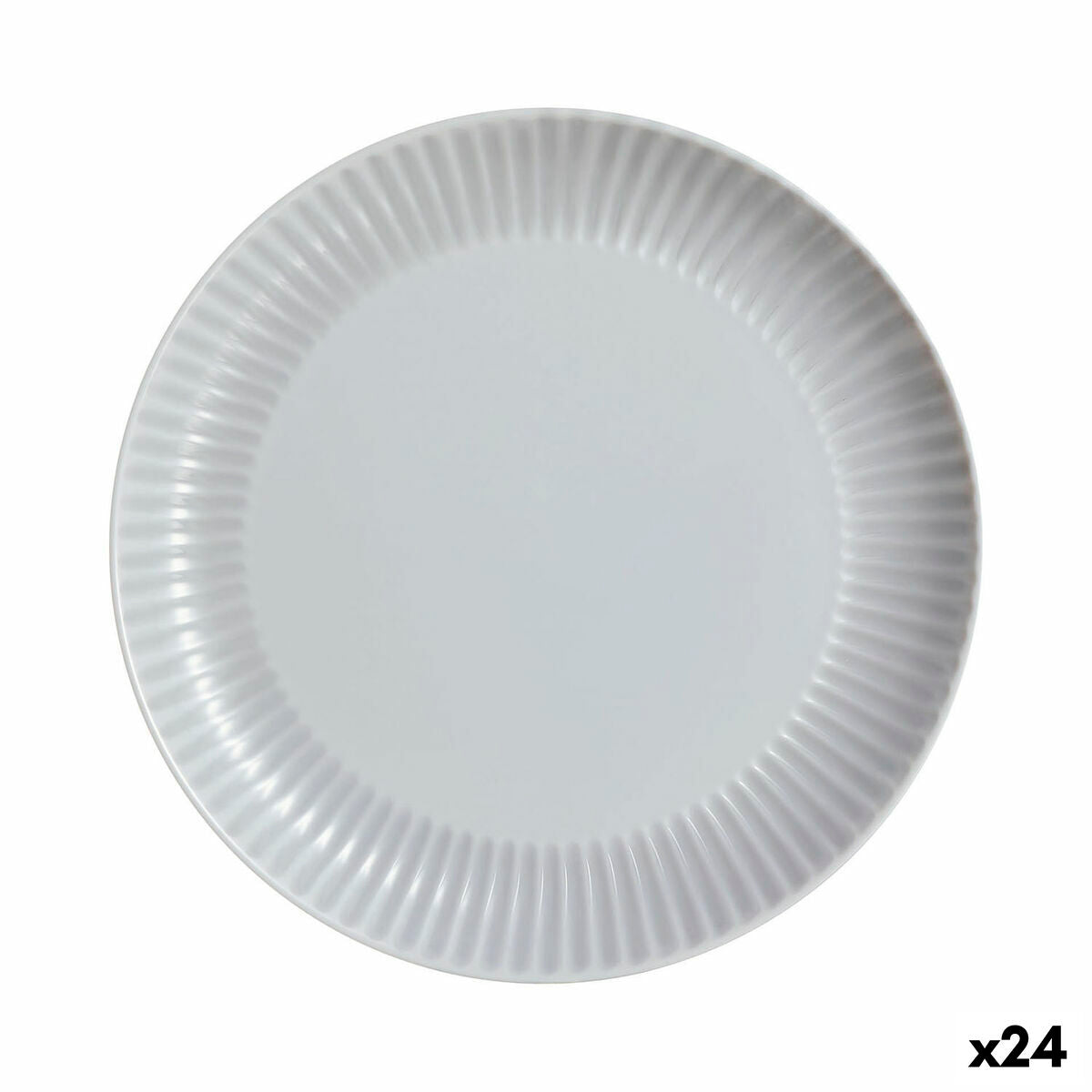 V6HAA07773DC24543F117A7E9FE953A4AC2R3880788P1