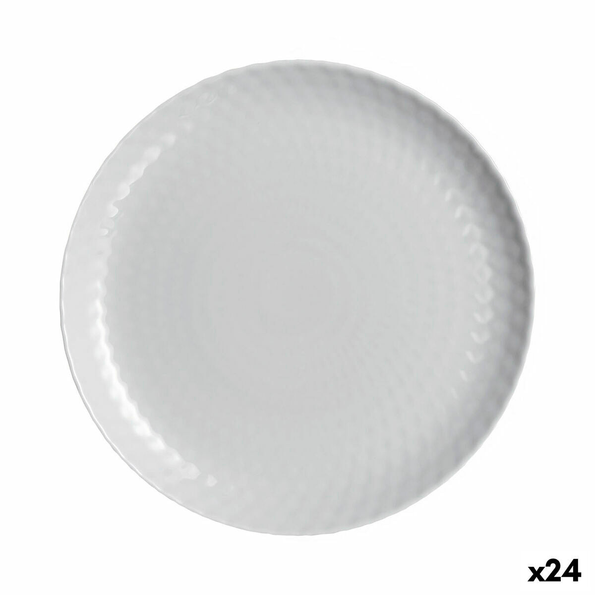 V6H275A0BF6E779A84E15997F4E77105B7BR3880705P1