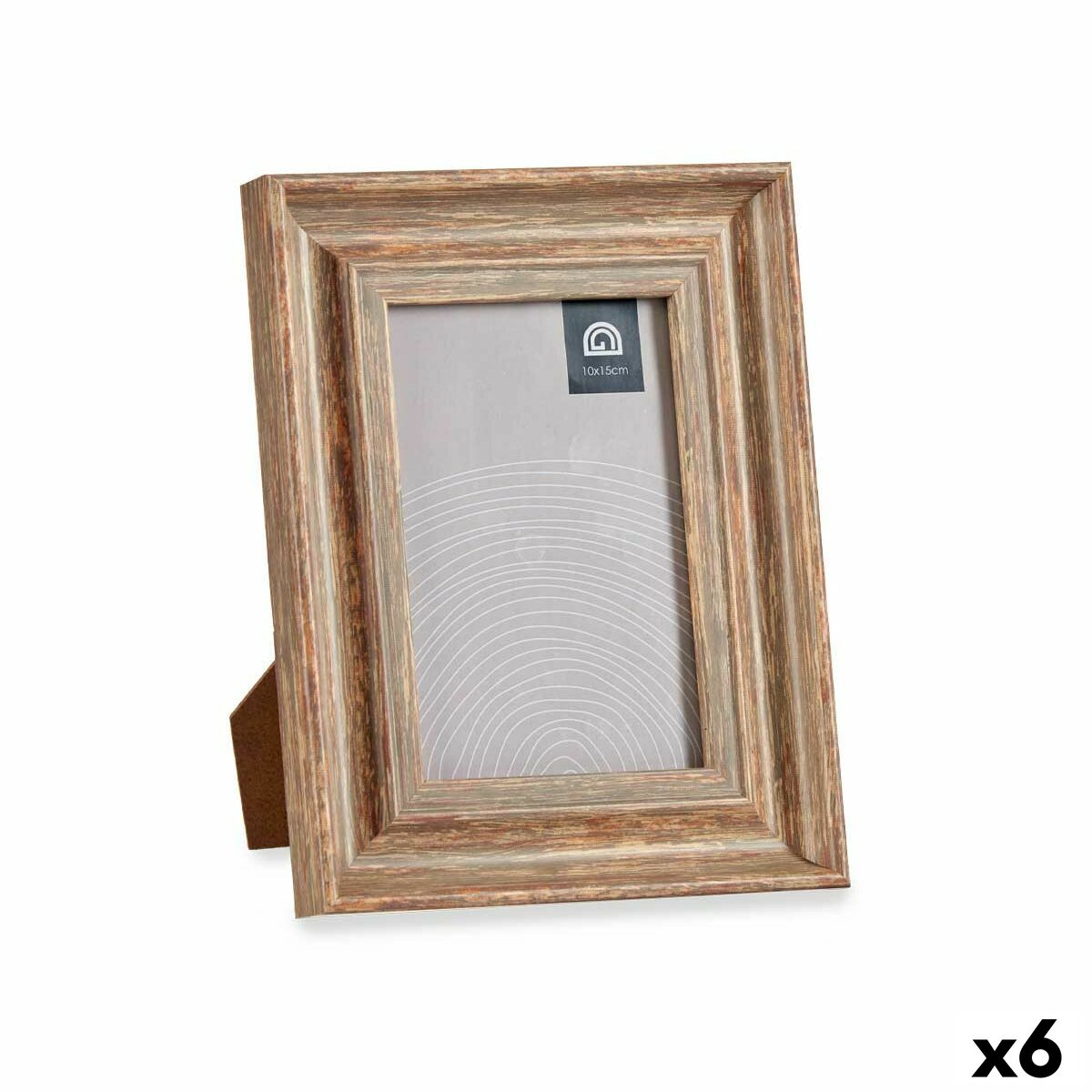V7H20D1FA4CC35CC475CAD2FA67F3CA7FB2R3421981P1