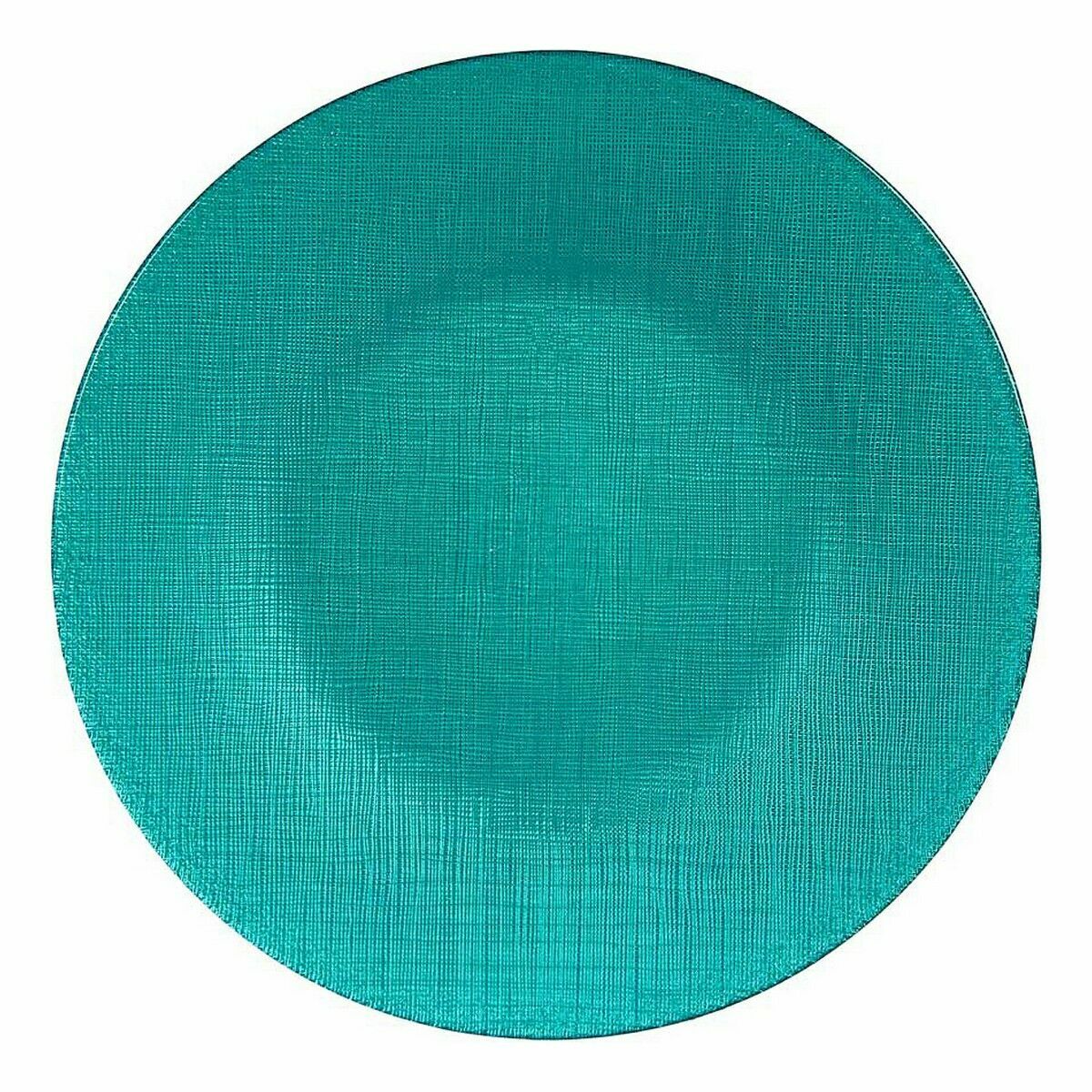 V6H0DFF90504EB5DD78A608AA89083F76E7R3423135P2