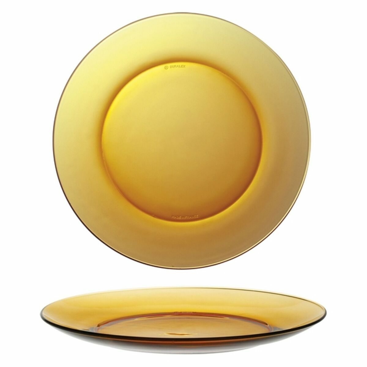 V6H88D2EC837F099C9D47D05BD700DA6499R3249225P2