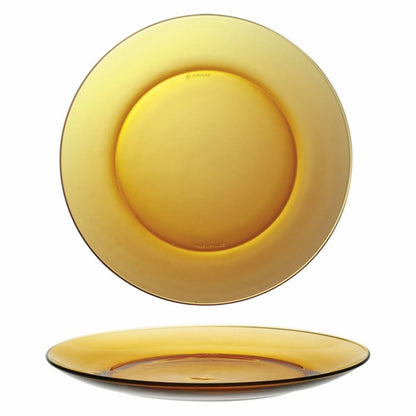 V6H88D2EC837F099C9D47D05BD700DA6499R3249225P2