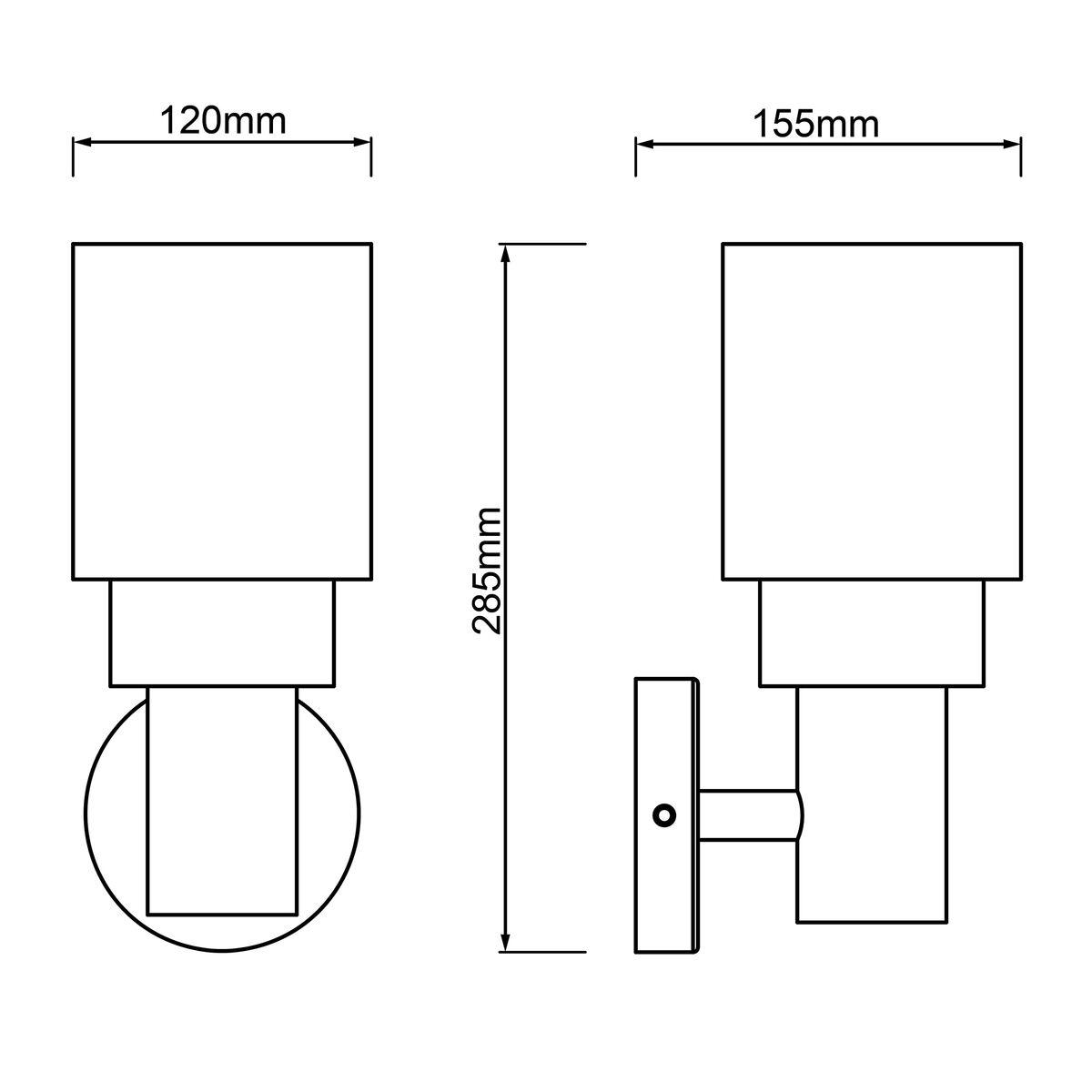 V3HF987A3907A59DD73816D69C2E8CDAFFCR2916002P4