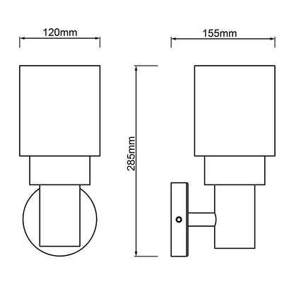 V3HF987A3907A59DD73816D69C2E8CDAFFCR2916002P4