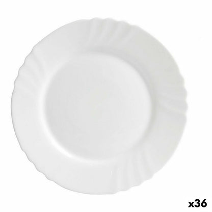 V5HFED0B11616E27B47CA78CE71FC849F0FR3393117P1