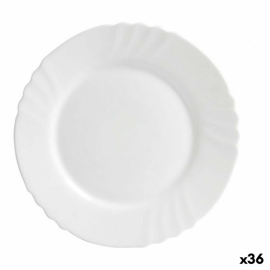 V5HFED0B11616E27B47CA78CE71FC849F0FR3393117P1