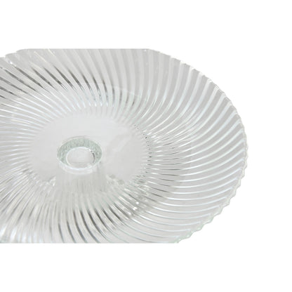 V4H7938D83E6183CDF496BF73DE5122C812R5316147P2