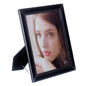 V4HCD7610F2CE662E12C01BA4E4A48FB880R5019569P1