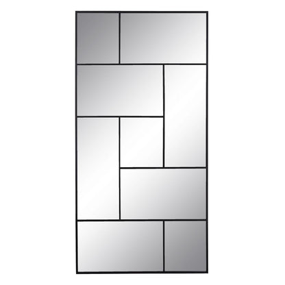 V4H0ECF88617D43AFFA261592916B45BA6FR5019655P1