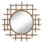V4H591BEF800EBBB514F56EAD0ABA8E78B5R5018002P1