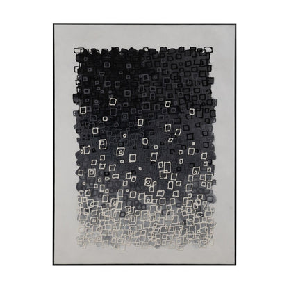 V5HEB17F199BDFBC3525E54195473D667CCR6372933P1