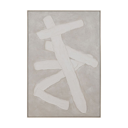 V7H311724BFD5005BC0F1E9F868DAA1A412R6616046P1
