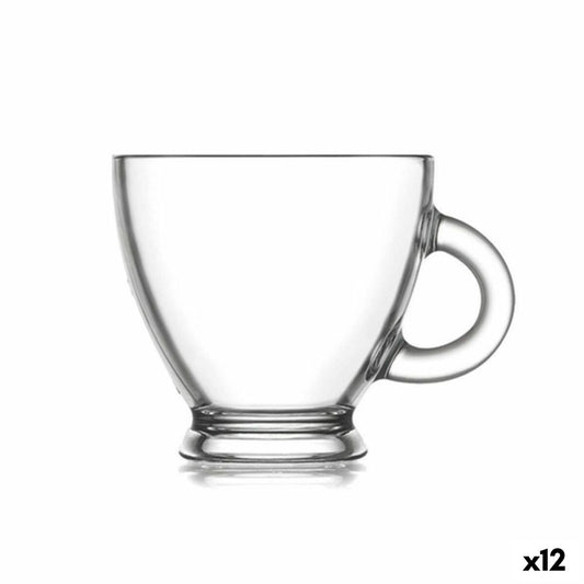 V6HC3742F7852064940F6650977E70CE8E2R5475759P1