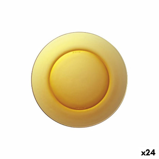 V6HC4E2919B9230E2324EF714E7FC843B55R3249224P1