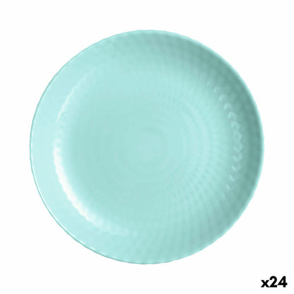 V6H44A0CFBBAFA4685656AE654C9D1CE375R3408311P1
