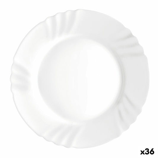 V6H5D348DD86FC8103A01ED66A3BCC7F0E0R3409474P1