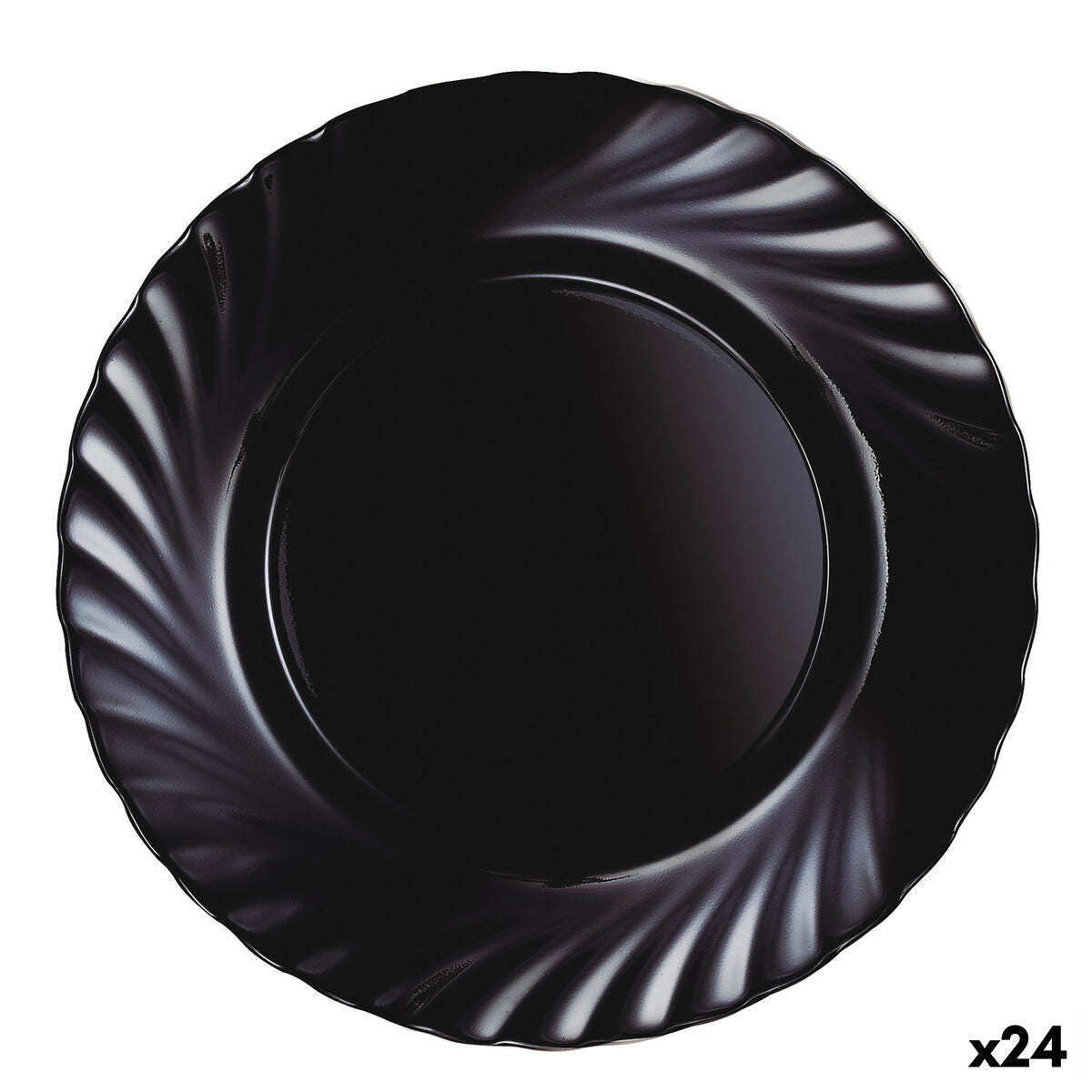 V6HFA7241B575F013AD22B3566224410DFFR3409834P1