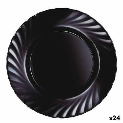 V6HFA7241B575F013AD22B3566224410DFFR3409834P1