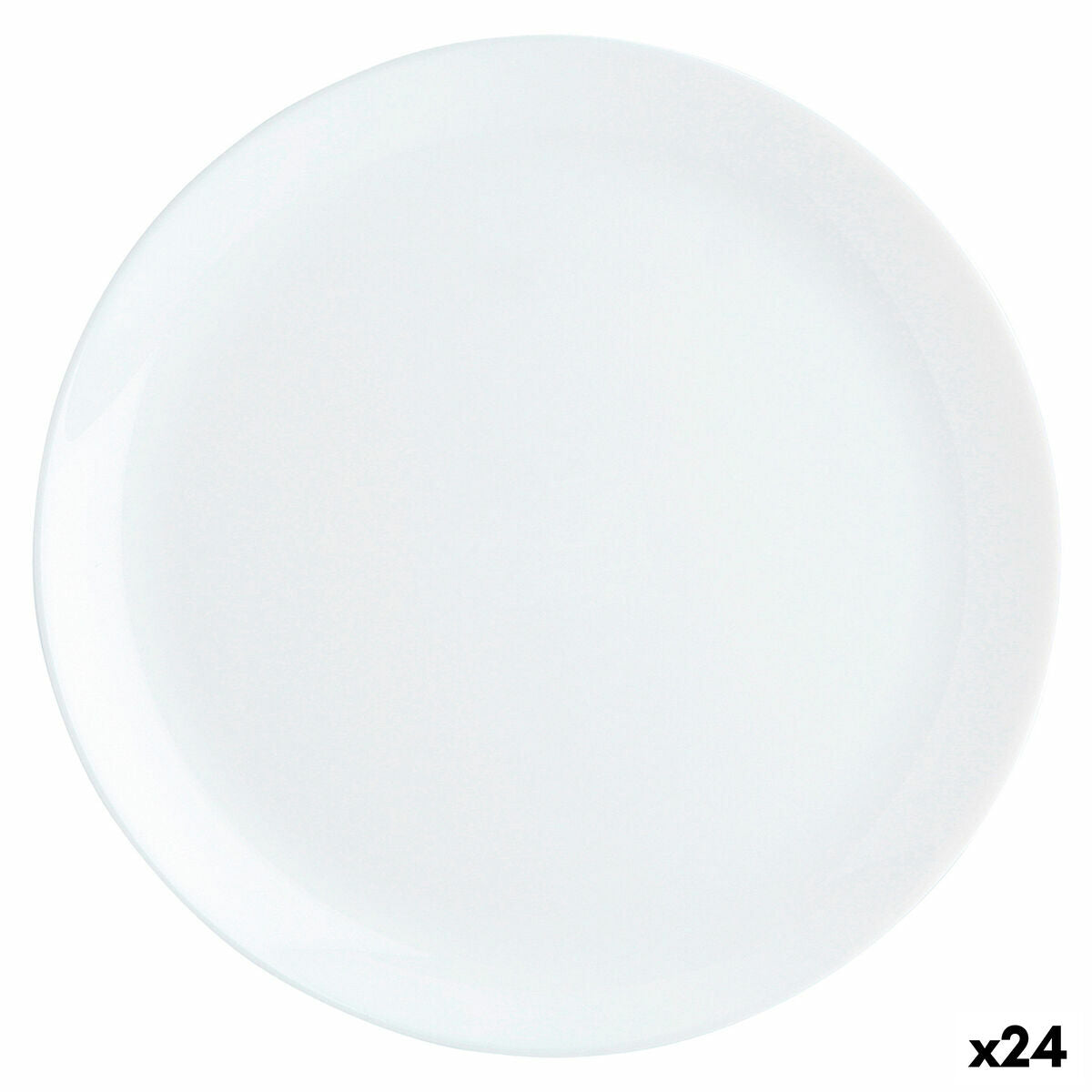 V6HD3288AFD5C7F6D7D8A087570273E89BFR3409683P1