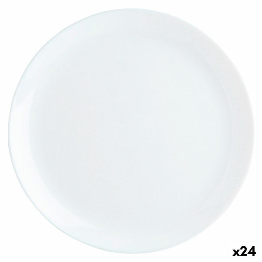 V6HD3288AFD5C7F6D7D8A087570273E89BFR3409683P1