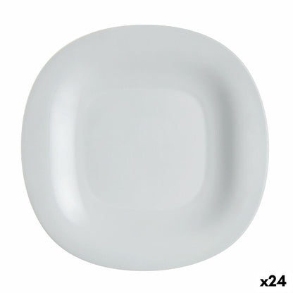 V6HEC96C86DFD925285644DC62A6EA12477R3409575P1