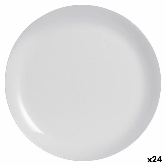 V6HDE54AA3B0E873CEC801E72C4C7CD606DR3409617P1