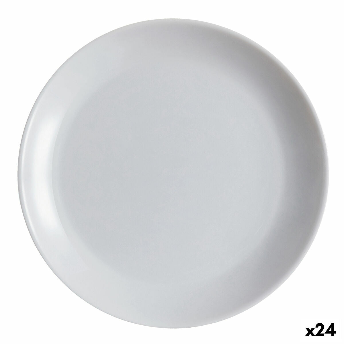 V6H5A19216070B6D60616C389B975F1E7C7R3409804P1
