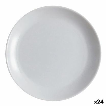 V6H5A19216070B6D60616C389B975F1E7C7R3409804P1