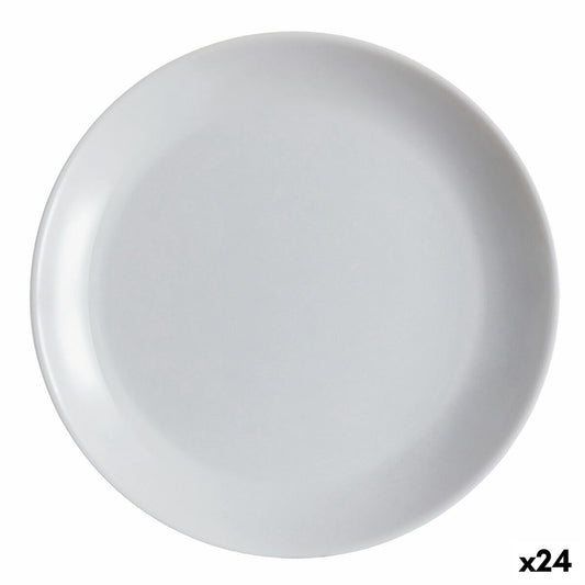 V6H5A19216070B6D60616C389B975F1E7C7R3409804P1