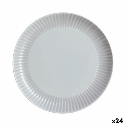 V6HAA07773DC24543F117A7E9FE953A4AC2R3880788P1
