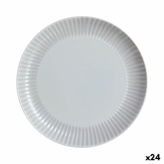 V6HAA07773DC24543F117A7E9FE953A4AC2R3880788P1