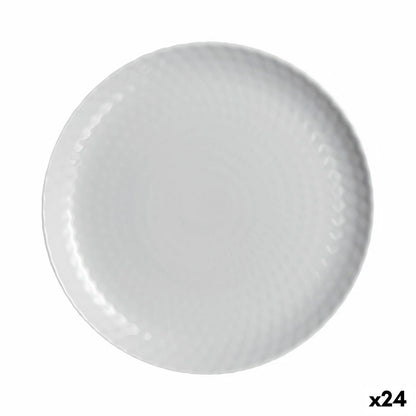 V6H275A0BF6E779A84E15997F4E77105B7BR3880705P1
