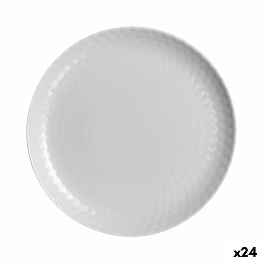 V6H275A0BF6E779A84E15997F4E77105B7BR3880705P1