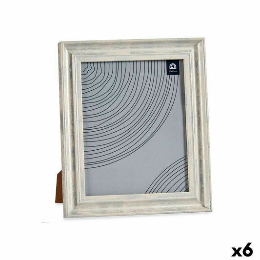 V7HDD4EE30A1D7A170B113B960B176D0959R3422059P1