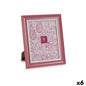 V7HEBA73AD5770148A7DBE8E417B29789E4R3422084P1
