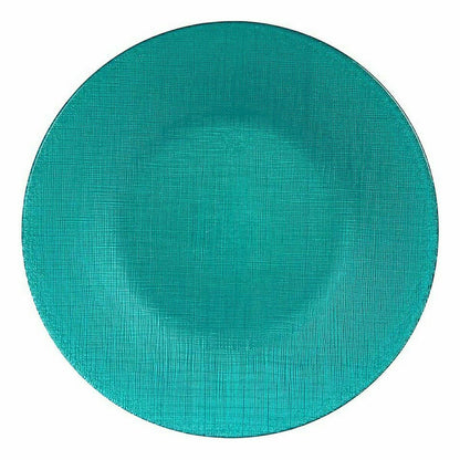 V6H0DFF90504EB5DD78A608AA89083F76E7R3423135P2